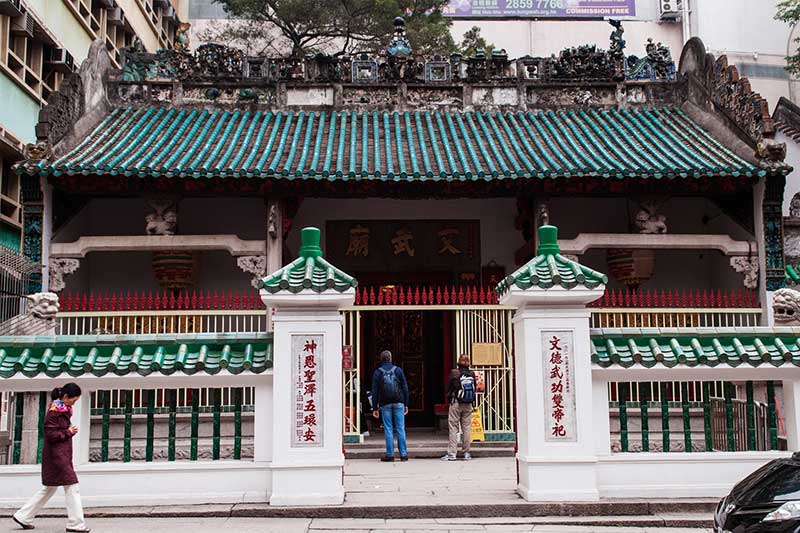 den-man-mo-hong-kong